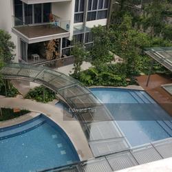 Hillsta (D23), Condominium #153612662